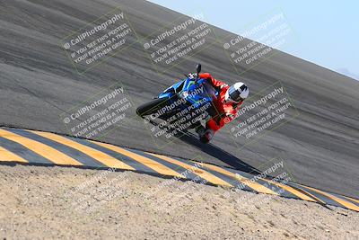 media/Jan-14-2024-SoCal Trackdays (Sun) [[2e55ec21a6]]/Bowl (11am)/